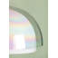 Luminaire suspendu 1 lumière Modena