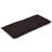 Ortega Upholstered 18'' Lazy Sofa-51019397