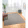 Tapis Manor Sarouk