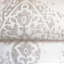Rideau simple 100% coton Prasanna-884793622-884793642
