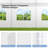 Carports Party Tent Canopy-92872163