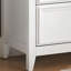 Commode moderne à 7 tiroirs, commode à tiroirs et rangement pour vêtements, armoire de rangement pour le salon-506761020