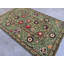 SUZANI 13 GREEN-1915862126