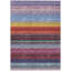 Tapis Chantille avec envers antidérapant-98188117