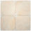 Citadel 17.42 In. X 17.42 In. Matte Porcelain Large Format Wall And Floor Tile (14.75 Sq Ft/Case) - 7 Pack