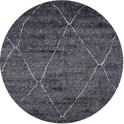 Boughton Indoor Rug