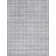 Fairbanks Plaid Area Rug
