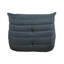 Fauteuil d'appoint Classic-2090770733