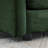 2-Piece Upholstered Sofa