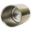 Fuller Metal Wine Cooler