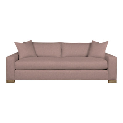 Claremont Sofa