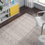 Tapis Muniz Performance Southwestern-208347876
