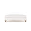 Repose-pieds de table Leroy-1863333323-1877004531