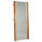 Contemporary Floor Mirror