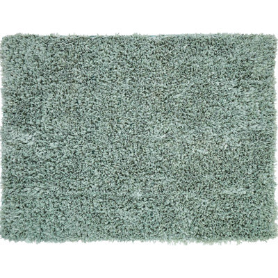 Zalewski Indoor Rug