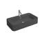 Cosa 47.2'' L Bathroom Sink-50569398-50569399