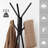 Kelana Coat Rack-397417999