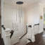 Luminaire suspendu Caylah-206268167-262169329