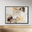 Remaining Neutral Print by Patricia Schwimmer-1096765904-1096765907