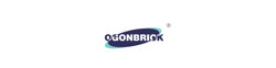 Ogonbrick logo