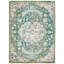Tapis oriental Kaibab Performance-1026695858