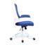 Isabel Fabrc Office Chair-32996968