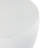 Eponine Round Metal Outdoor Side Table , 26'' in. W 26'' in. D-87292743