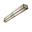 1 - Light LED Flush Mounted Sconce
