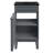Modway Render 18" Bathroom Vanity-530671885