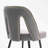 Dining Chair,dining room chair,dinning chair,kitchen chair-790498195-789351460