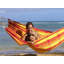 Barbados Double Hammock-36120861