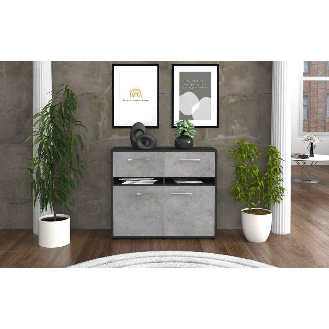 Sideboard Brunilde