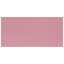 Carreau de mur et de plancher à aspect brique 4 po x 8 po Projectos-64478948