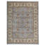 Mountain King Wool Oriental Area Rug-101837529