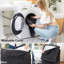 Repose-pieds Aurora-2062600733