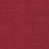 Toulan Marsala Red