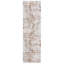 Tapis abstrait Broadway Performance-1850338131