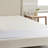 Rayon From  Mattress Protector - Waterproof, Cooling,-29891729