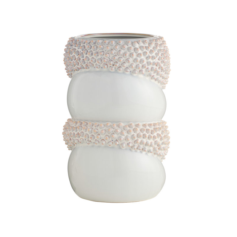 Mara Vase