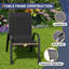 Patio Dining Set with