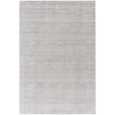 Tapis fait main Mance