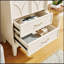Armoire de rangement Mid Mid Modern