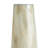 Eytan Metal Table Vase-55380236