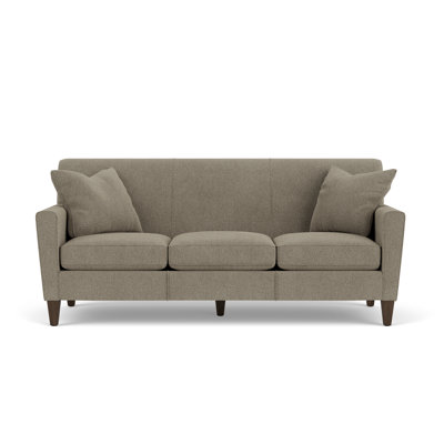Upholstered 80'' Sofa