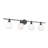 Drinkard 4 - Light Vanity Light-1783671181-1783671180