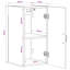 Bathroom Storage-161230062