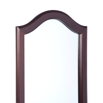 Miroir Altonya