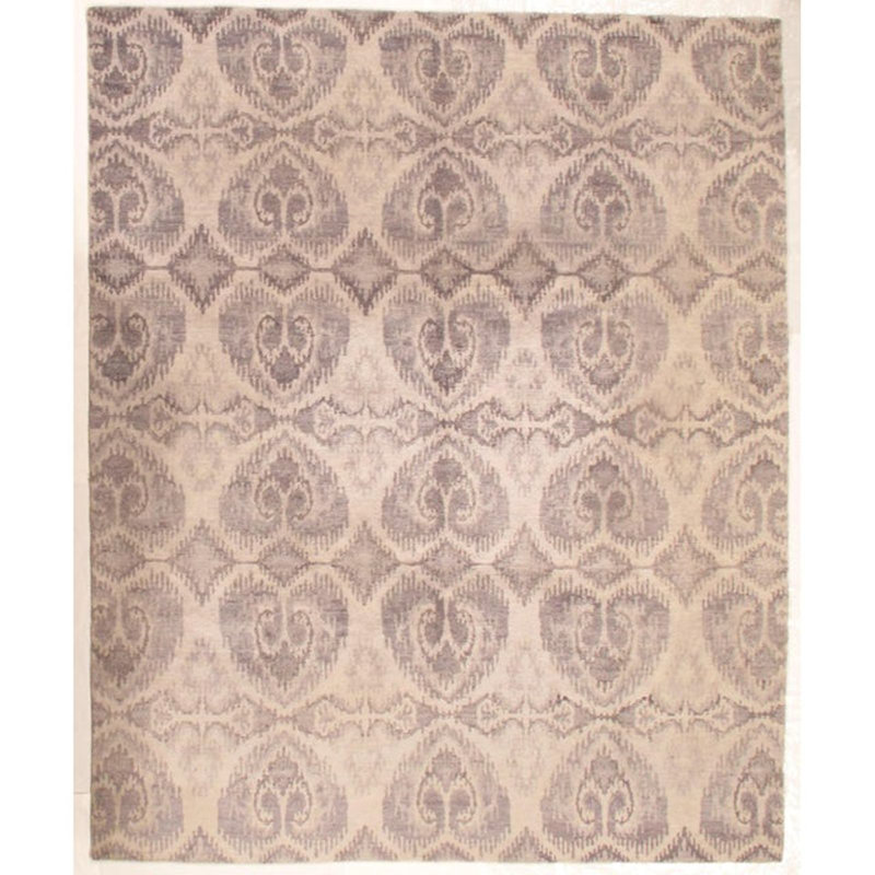 Nasai One-of-a-Kind 8'2" x 10' Area Rug