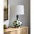 Bexhill Table Lamps-715643495