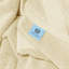 Drap de bain 100% coton Aldemar-86914905